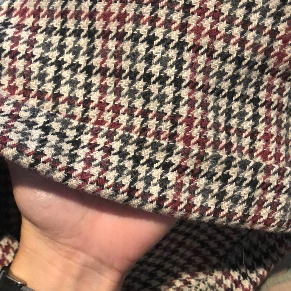 Shorts - Picture 5 of 5